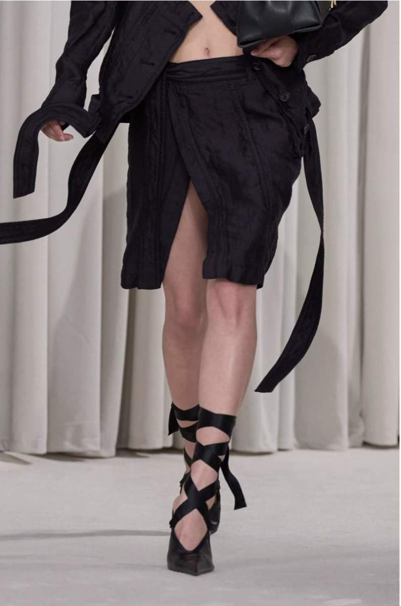 fashion